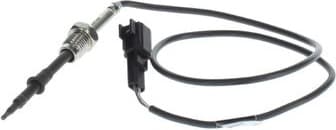 Sensor, exhaust gas temperature 0 986 259 229 - image 2