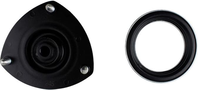 Suspension Strut Support Mount B1 OE Replacement 12-263837