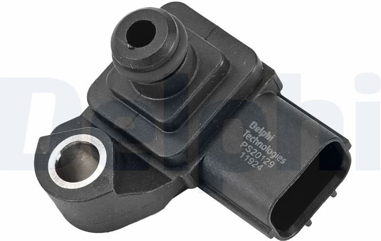 Sensor, boost pressure PS20129-12B1