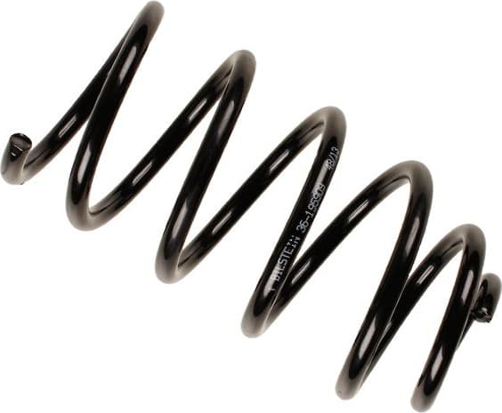 Suspension Spring BILSTEIN - B3 OE Replacement 36-195909