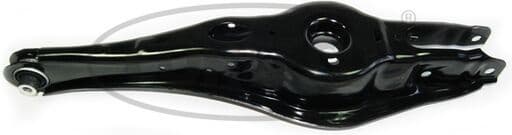 Control/Trailing Arm, wheel suspension 49397115