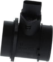 Mass Air Flow Sensor 0 280 218 340