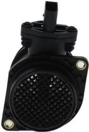 Mass Air Flow Sensor 0 280 218 340 - image 2