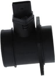 Mass Air Flow Sensor 0 280 218 340 - image 3