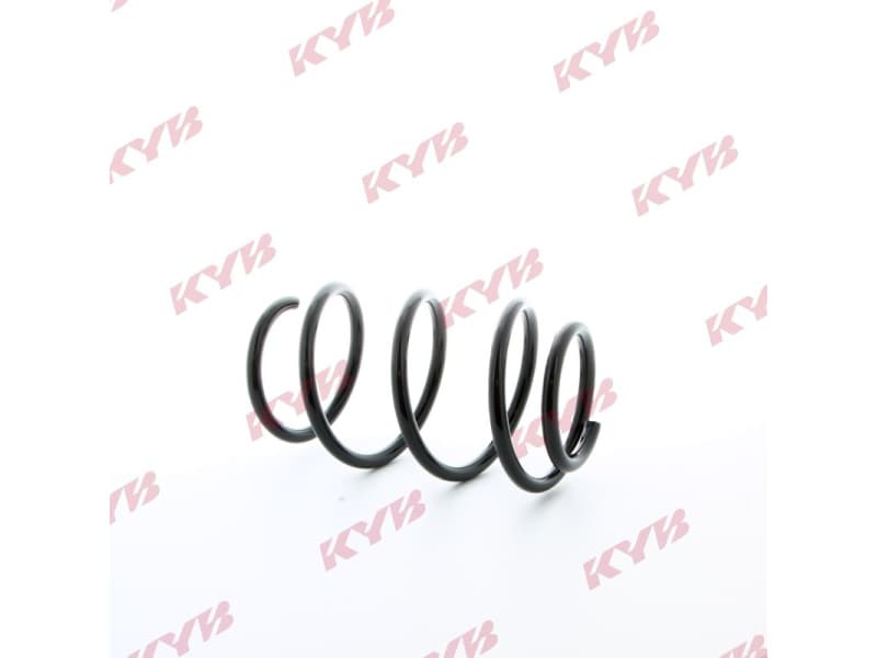 Suspension Spring K-Flex RA1577 - image 2