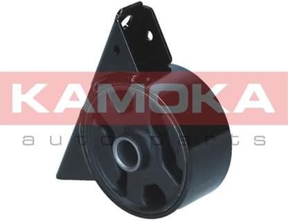 Mounting, engine 890459