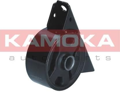 Mounting, engine 890459 - image 2