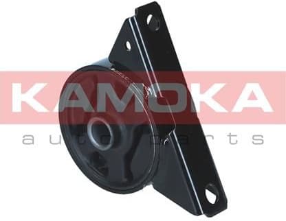 Mounting, engine 890459 - image 3