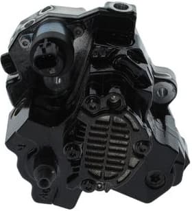 High-pressure Pump 0445020008