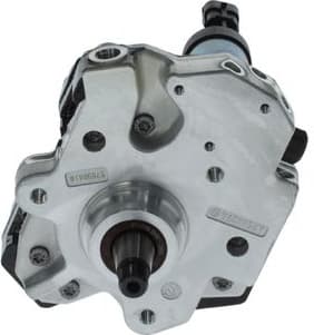 High-pressure Pump 0445020008 - image 3