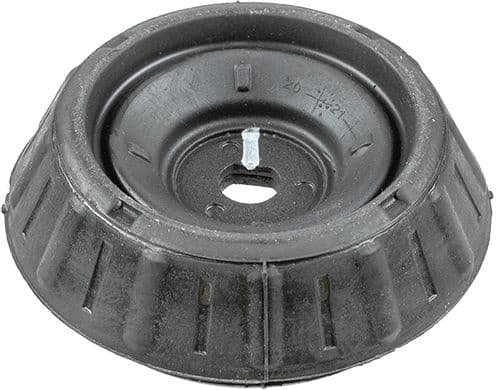 Suspension Strut Support Mount 84-440-A