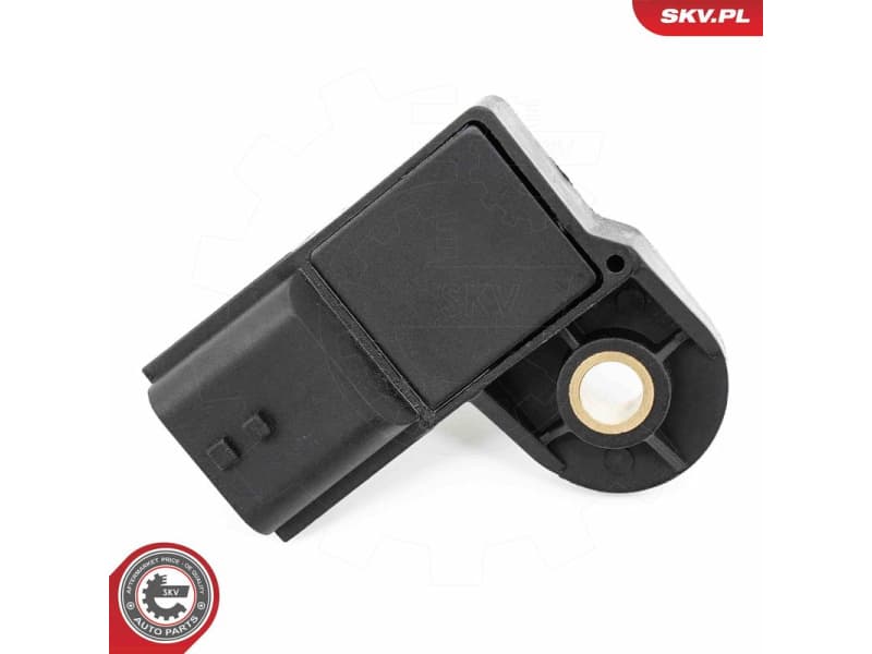 Sensor, intake manifold pressure 17SKV190 - image 3