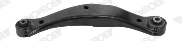 Control/Trailing Arm, wheel suspension L24J15