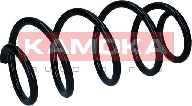 Suspension Spring 2110751 - image 2