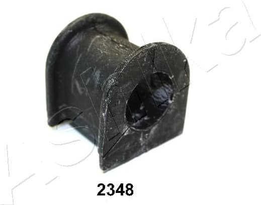 Bushing, stabiliser bar GOM-2348