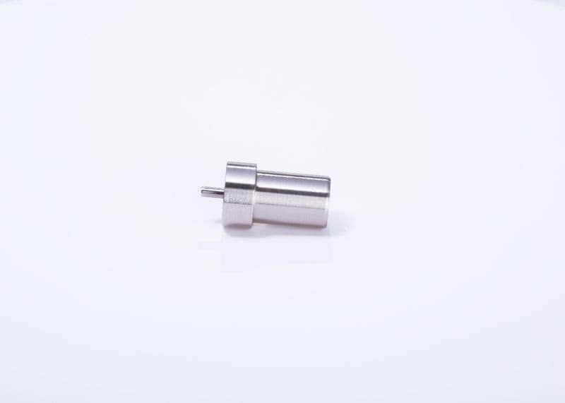 Spark Plug Platinum Iridium Evo 0 241 145 528 - image 3