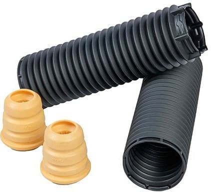 Dust Cover Kit, shock absorber 11-27023-SX - image 2