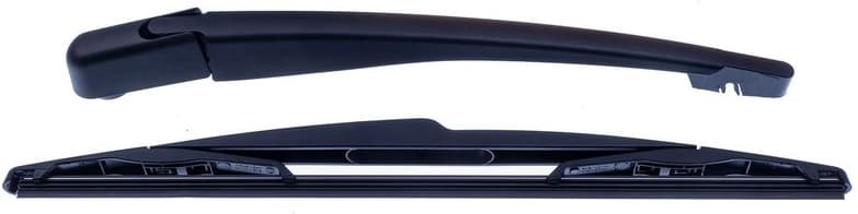 Wiper Arm, window cleaning VD30012