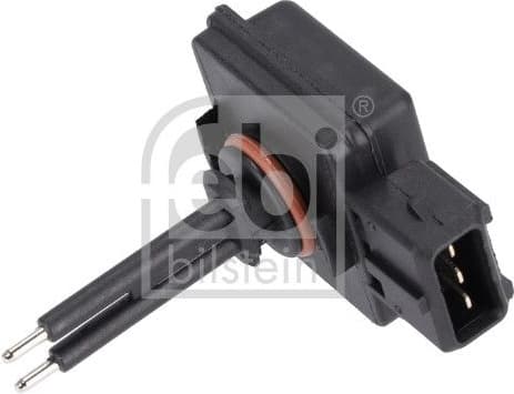 Sensor, coolant level 188572