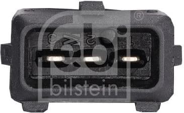 Sensor, coolant level 188572 - image 3
