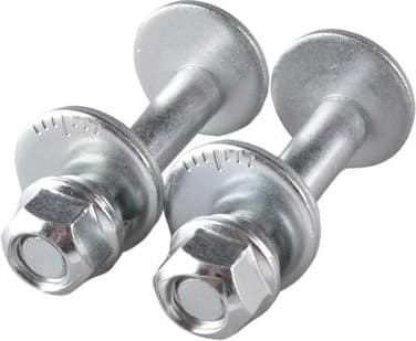 Camber Correction Screw TED50469