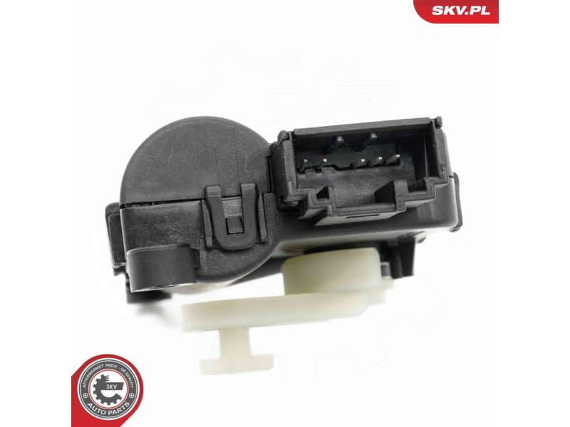 Actuator, blending flap 96SKV261 - image 5