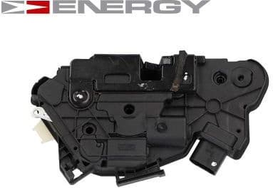 Door Lock ZDP0012L - image 2