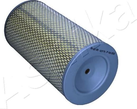 Air Filter 20-02-2025 - image 2