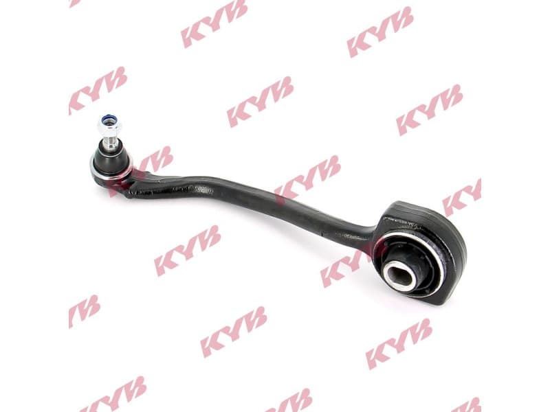Control/Trailing Arm, wheel suspension KSC4133