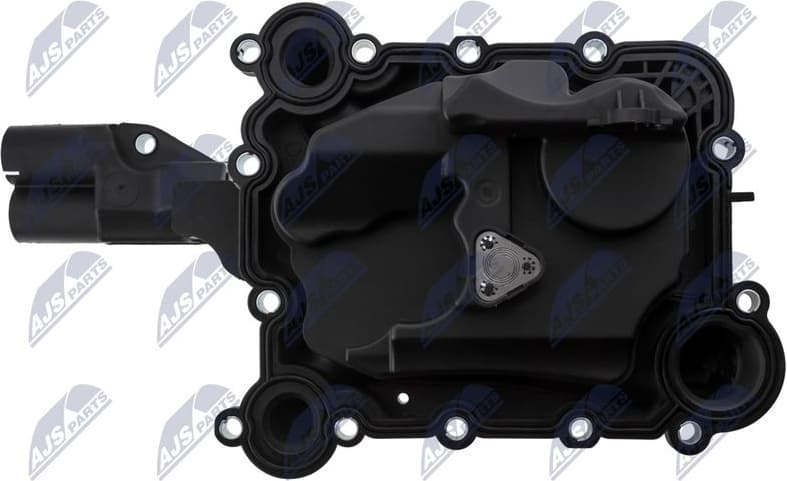 Oil Separator, crankcase ventilation SEP-AU-006 - image 4