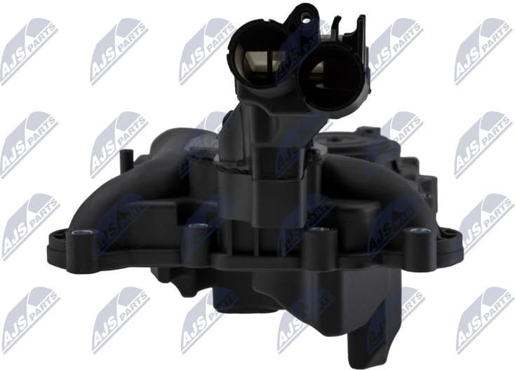 Oil Separator, crankcase ventilation SEP-AU-006 - image 7