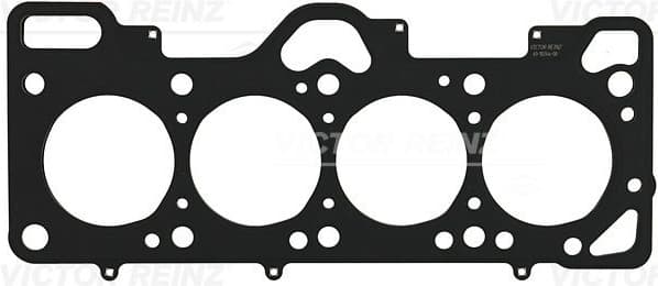 Gasket, cylinder head 61-10246-00