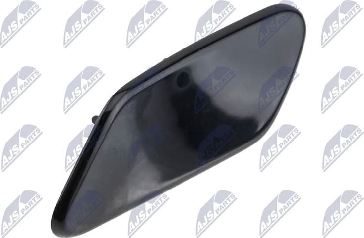 Cover, bumper EDS-SB-018