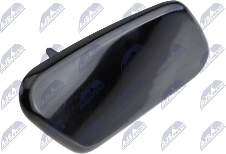Cover, bumper EDS-SB-019
