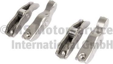 Rocker Arm, engine timing 50007877