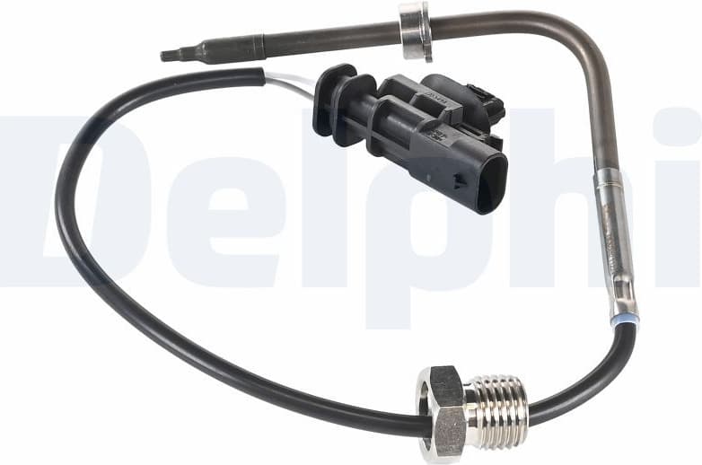 Sensor, exhaust gas temperature TS30380-12B1