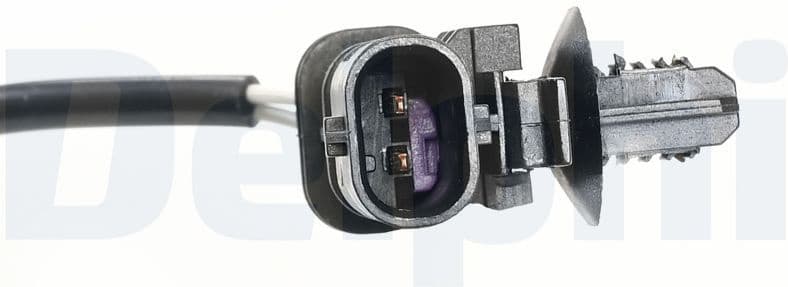 Sensor, exhaust gas temperature TS30380-12B1 - image 2