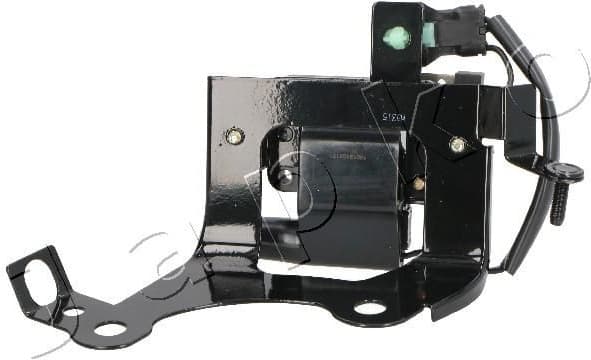 Ignition Coil 78K19 - image 2