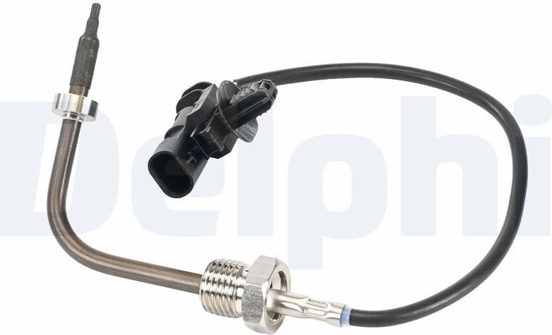 Sensor, exhaust gas temperature TS30415-12B1