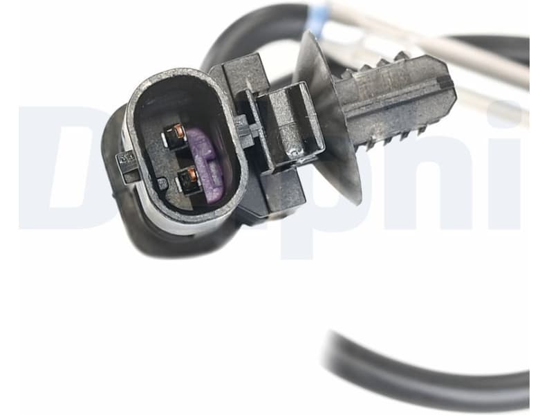 Sensor, exhaust gas temperature TS30415-12B1 - image 2