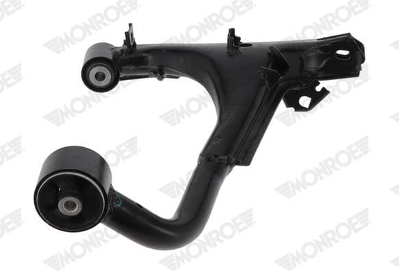 Control/Trailing Arm, wheel suspension L17J05