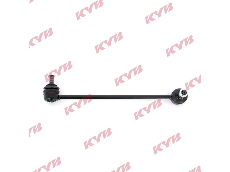 Link/Coupling Rod, stabiliser bar KSLF4012