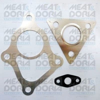 Mounting Kit, charger 60878