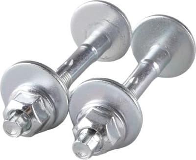 Camber Correction Screw TED38442