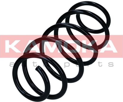 Suspension Spring 2110505