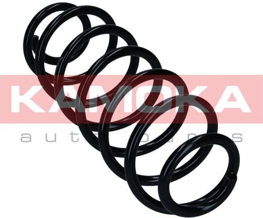 Suspension Spring 2120426 - image 3