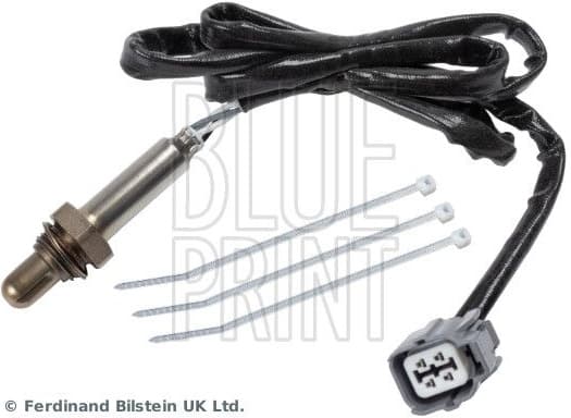Oxygen Sensor ADBP700091
