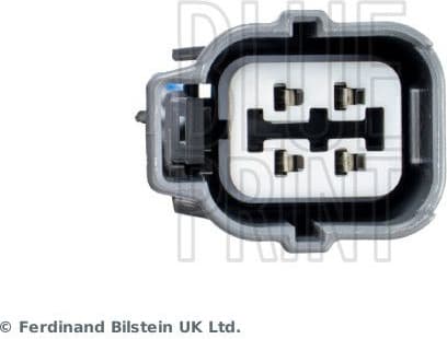 Oxygen Sensor ADBP700091 - image 2