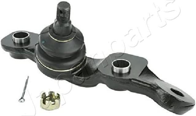 Ball Joint BJ-245L