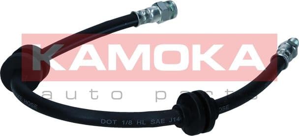 Brake Hose 1170185 - image 3